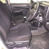 toyota probox-van 2018 -TOYOTA--Probox Van NCP165V-0052896---TOYOTA--Probox Van NCP165V-0052896- image 6