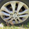 toyota voxy 2010 -TOYOTA--Voxy DBA-ZRR70G--ZRR70-0360826---TOYOTA--Voxy DBA-ZRR70G--ZRR70-0360826- image 19