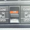 toyota voxy 2018 quick_quick_ZRR80W_ZRR80-0441062 image 16