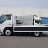 isuzu elf-truck 2016 GOO_NET_EXCHANGE_0704069A30250502W002 image 26