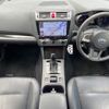 subaru outback 2016 CFJ1710509 image 3
