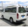 toyota hiace-van 2016 CFJ1579922 image 36