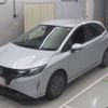 nissan note 2022 -NISSAN--Note SNE13-160516---NISSAN--Note SNE13-160516- image 1