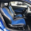 honda cr-z 2013 -HONDA--CR-Z DAA-ZF2--ZF2-1001508---HONDA--CR-Z DAA-ZF2--ZF2-1001508- image 9