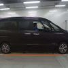 nissan serena 2014 -NISSAN--Serena HFC26-206506---NISSAN--Serena HFC26-206506- image 4