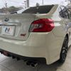 subaru wrx 2019 -SUBARU--WRX CBA-VAB--VAB-031383---SUBARU--WRX CBA-VAB--VAB-031383- image 18