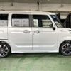 suzuki spacia 2023 -SUZUKI 【札幌 582】--Spacia 5AA-MK53S--MK53S-515094---SUZUKI 【札幌 582】--Spacia 5AA-MK53S--MK53S-515094- image 20