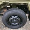 daihatsu hijet-truck 1999 CFJ1738609 image 32
