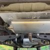 toyota corolla-touring-wagon 2019 CFJ1692391 image 19