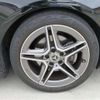 mercedes-benz b-class 2022 -MERCEDES-BENZ 【静岡 301】--Benz B Class 247012--W1K2470122J426703---MERCEDES-BENZ 【静岡 301】--Benz B Class 247012--W1K2470122J426703- image 21