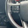 toyota hilux 2022 -TOYOTA--Hilux 3DF-GUN125--GUN125-3940405---TOYOTA--Hilux 3DF-GUN125--GUN125-3940405- image 7