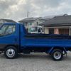mitsubishi-fuso canter 1998 CFJ1538663 image 5