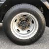isuzu elf-truck 2014 CFJ1653839 image 39