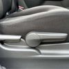 suzuki wagon-r 2011 -SUZUKI 【岐阜 582ﾔ3161】--Wagon R MH23S--MH23S-641523---SUZUKI 【岐阜 582ﾔ3161】--Wagon R MH23S--MH23S-641523- image 16