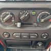 suzuki jimny 2006 CFJ1782499 image 8