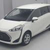 toyota sienta 2020 -TOYOTA--Sienta DBA-NCP175G--NCP175-7039596---TOYOTA--Sienta DBA-NCP175G--NCP175-7039596- image 1