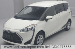 toyota sienta 2020 -TOYOTA--Sienta DBA-NCP175G--NCP175-7039596---TOYOTA--Sienta DBA-NCP175G--NCP175-7039596-