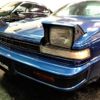 nissan silvia 1984 -NISSAN--Silvia S12--S12-105140---NISSAN--Silvia S12--S12-105140- image 16