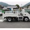 nissan diesel-ud-condor 2011 GOO_NET_EXCHANGE_0230013A30250531W001 image 31