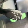 toyota harrier 2016 -TOYOTA--Harrier DAA-AVU65W--AVU65-0042211---TOYOTA--Harrier DAA-AVU65W--AVU65-0042211- image 6