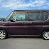 daihatsu tanto 2012 -DAIHATSU--Tanto DBA-L375S--L375S-0557486---DAIHATSU--Tanto DBA-L375S--L375S-0557486- image 11