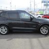 bmw x3 2014 quick_quick_LDA-WY20_WBAWY320900H07468 image 4