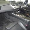 bmw z4 2015 CFJ5741290 image 3