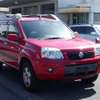 nissan x-trail 2001 18112404 image 1