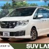 nissan serena 2014 -NISSAN--Serena DAA-HC26--HC26-108577---NISSAN--Serena DAA-HC26--HC26-108577- image 1