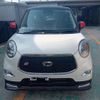 daihatsu cast 2018 -DAIHATSU--Cast DBA-LA250S--LA250S-0123401---DAIHATSU--Cast DBA-LA250S--LA250S-0123401- image 36