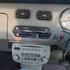 nissan figaro 1991 GOO_JP_700123019230250523001 image 11