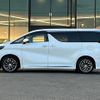 toyota alphard 2020 CFJ1678745 image 24