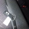 honda n-wgn 2014 -HONDA--N WGN JH2--1015821---HONDA--N WGN JH2--1015821- image 5