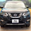 nissan x-trail 2018 -NISSAN--X-Trail DAA-HT32--HT32-154882---NISSAN--X-Trail DAA-HT32--HT32-154882- image 15