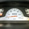 mitsubishi minicab-truck 1997 No.15636 image 15