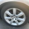 nissan fairlady-z 2004 -NISSAN--Fairlady Z UA-Z33--Z33-203245---NISSAN--Fairlady Z UA-Z33--Z33-203245- image 6