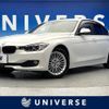 bmw 3-series 2015 -BMW--BMW 3 Series LDA-3D20--WBA3D36050NT54428---BMW--BMW 3 Series LDA-3D20--WBA3D36050NT54428- image 1