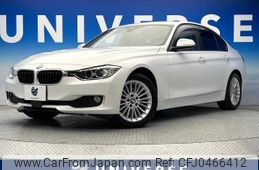 bmw 3-series 2015 -BMW--BMW 3 Series LDA-3D20--WBA3D36050NT54428---BMW--BMW 3 Series LDA-3D20--WBA3D36050NT54428-