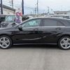 mercedes-benz a-class 2015 -MERCEDES-BENZ 【名変中 】--Benz A Class 176042--2V098847---MERCEDES-BENZ 【名変中 】--Benz A Class 176042--2V098847- image 24