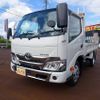 toyota dyna-truck 2020 quick_quick_2RG-XZU600D_XZU600-0030216 image 1