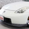 nissan fairlady-z 2007 -NISSAN--Fairlady Z CBA-Z33--Z33-502698---NISSAN--Fairlady Z CBA-Z33--Z33-502698- image 6