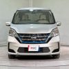 nissan serena 2021 quick_quick_HC27_HC27-029675 image 15