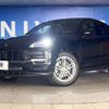 porsche macan 2019 -PORSCHE--Porsche Macan ABA-J1H1--WP1ZZZ95ZKLB06629---PORSCHE--Porsche Macan ABA-J1H1--WP1ZZZ95ZKLB06629- image 13