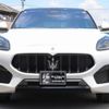 maserati maserati-others 2023 quick_quick_MGR20C_ZN6AW82C007435047 image 3
