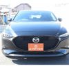 mazda mazda3 2019 -MAZDA--MAZDA3 3DA-BP8P--BP8P-105833---MAZDA--MAZDA3 3DA-BP8P--BP8P-105833- image 7