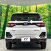 daihatsu rocky 2022 CFJ1650142 image 15