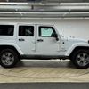 jeep wrangler 2018 quick_quick_ABA-JK36LR_1C4HJWLGXJL880457 image 18