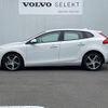 volvo v40 2018 quick_quick_MD4204T_YV1MVA8RDK2565569 image 15