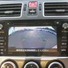 subaru xv 2015 CFJ1657859 image 4
