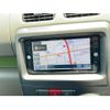 daihatsu move-conte 2015 -DAIHATSU--Move Conte DBA-L575S--L575S-0221362---DAIHATSU--Move Conte DBA-L575S--L575S-0221362- image 14
